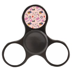 Manicure Finger Spinner by SychEva