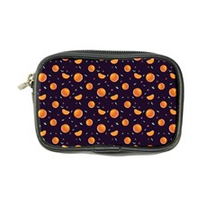 Oranges Coin Purse by SychEva