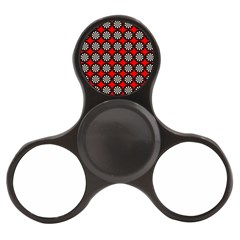 Dart Board Target Game Finger Spinner by Ndabl3x