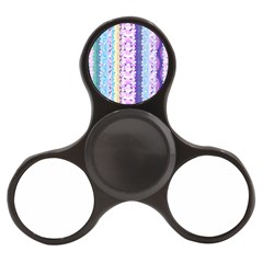 Background Graphic Beautiful Wallpaper Art Finger Spinner by Ndabl3x