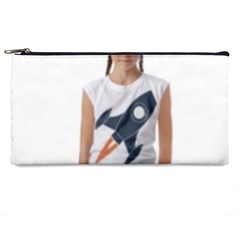 Img 20230716 195940 Img 20230716 200008 Pencil Case by 3147330