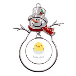 20230812 191402 0000 20230812 090950 0000 20230812 090856 0000 20230812 083110 0000 Metal Snowman Ornament Front