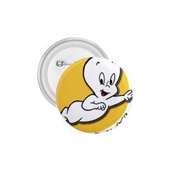 Casper2 1 75  Buttons by RuuGallery10