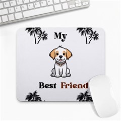 20230903 201815 0000 Large Mousepad by Tshirt1