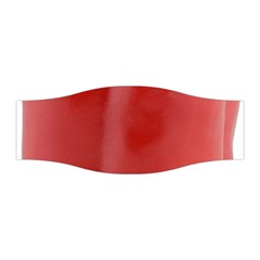 Adobe Express 20230807 1249100 1 Fb Img 1694012935321 Fb Img 1694012925239 Pngfind Com-league-of-legends-png-3243460 Stretchable Headband by 94gb