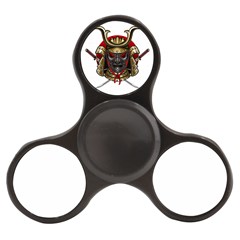 Samurai Katana Warrior Finger Spinner by Cowasu