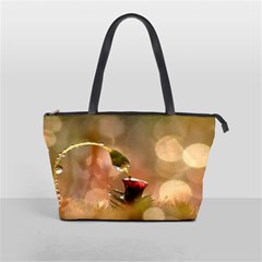 Images (27) Classic Shoulder Handbag by Humidesigner786