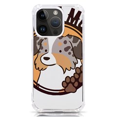 Gift For Her/him Iphone 14 Pro Tpu Uv Print Case by hizuto