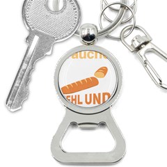 Baker T- Shirt Cool Bread Baking Bakers Saying Motif T- Shirt (1) Yoga Reflexion Pose T- Shirtyoga Reflexion Pose T- Shirt Bottle Opener Key Chain by hizuto