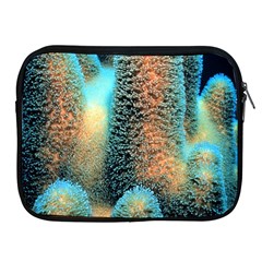 Photo Coral Great Scleractinia Apple Ipad 2/3/4 Zipper Cases by Pakjumat