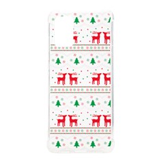 Christmas Samsung Galaxy S20plus 6 7 Inch Tpu Uv Case by saad11