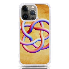 Img 20231205 235101 779 Iphone 13 Pro Tpu Uv Print Case by Ndesign