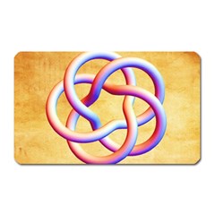 Img 20231205 235101 779 Magnet (rectangular) by Ndesign