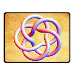 Img 20231205 235101 779 Fleece Blanket (small) by Ndesign