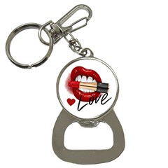 Adobe Express 20220717 1721280 9235749027681339 Fashion-printed-clothing-accessories (1) Bottle Opener Key Chain by sunkissedallure