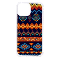 L5k62knmb81t3p2hgkotae5os5 Iphone 13 Mini Tpu Uv Print Case by saad11