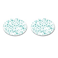 Cartoon-stars-pictures-basemap-ae0c014bb4b03de3e34b4954f53b07a1 Cufflinks (oval) by saad11