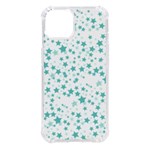 Cartoon-stars-pictures-basemap-ae0c014bb4b03de3e34b4954f53b07a1 iPhone 14 TPU UV Print Case Front