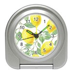 Fruit-2310212 Travel Alarm Clock Front