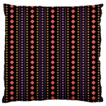 Beautiful Digital Graphic Unique Style Standout Graphic 16  Baby Flannel Cushion Case (Two Sides) Back