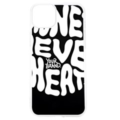 1716746617315 Iphone 15 Tpu Uv Print Case by Tshirtcoolnew