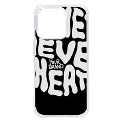 1716746617315 Iphone 14 Pro Tpu Uv Print Case by Tshirtcoolnew