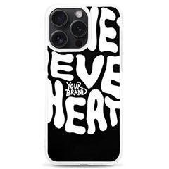 1716746617315 Iphone 15 Pro Max Tpu Uv Print Case by Tshirtcoolnew