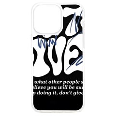 1716746617315 1716746545881 Iphone 15 Plus Tpu Uv Print Case by Tshirtcoolnew