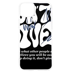 1716746617315 1716746545881 Iphone 15 Pro Tpu Uv Print Case by Tshirtcoolnew