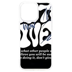 1716746617315 1716746545881 Iphone 15 Pro Max Tpu Uv Print Case by Tshirtcoolnew