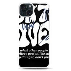 1716746617315 1716746545881 Iphone 15 Tpu Uv Print Case by Tshirtcoolnew