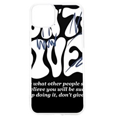 1716746617315 1716746545881 Iphone 15 Tpu Uv Print Case by Tshirtcoolnew