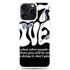 1716746617315 1716746545881 Iphone 15 Pro Max Tpu Uv Print Case by Tshirtcoolnew