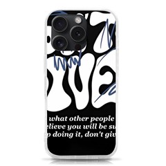 1716746617315 1716746545881 Iphone 15 Pro Tpu Uv Print Case by Tshirtcoolnew