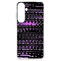 Purplestars Samsung Galaxy S24 Ultra 6 9 Inch Tpu Uv Case by Sparkle