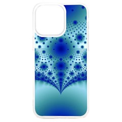 Pattern 2 Iphone 15 Plus Tpu Uv Print Case by 2607694c