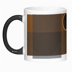 Background Wallpaper Abstract Morph Mug by Ravend