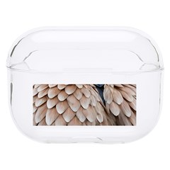 Digital Rebel (14) Hard Pc Airpods Pro Case by 1xmerch