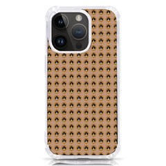 Olimedbege Iphone 14 Pro Tpu Uv Print Case by snowwhitegirl