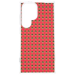 Olimedsalmn Samsung Galaxy S24 Plus 6 7 Inch Tpu Uv Case by snowwhitegirl