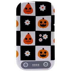 Seamless Halloween Pattern With Smiling Pumpkin 20240926 161714 0000 Sterilizers by Safari