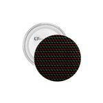 Geometric Abstract Pattern Line 1.75  Buttons Front