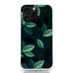 Foliage iPhone 16 Pro Max TPU UV Print Case Front