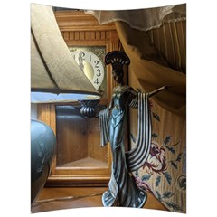 Lady Back Support Cushion by bestdesignintheworld