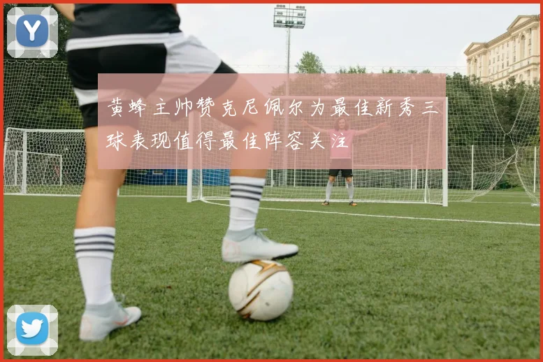 黄蜂主帅赞克尼佩尔为最佳新秀三球表现值得最佳阵容关注