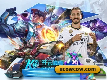 技术升级